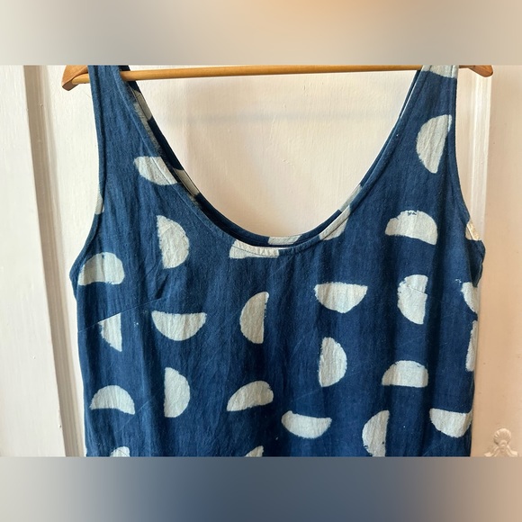 PO-EM sundress medium. - Picture 3 of 6